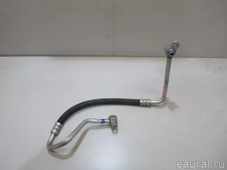 977621R000 Hyundai-Kia Трубка кондиционера Hyundai Accent 5 Арт E22794220, вид 1