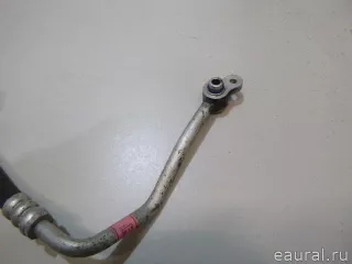 977621R000 Hyundai-Kia Трубка кондиционера Hyundai Accent 5 Арт E22794220, вид 3