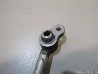977621R000 Hyundai-Kia Трубка кондиционера Hyundai Accent 5 Арт E22794220, вид 7