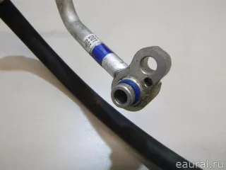 977621R000 Hyundai-Kia Трубка кондиционера Hyundai Accent 5 Арт E22794220, вид 8