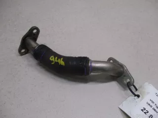 06H145735G VAG Трубка масляного щупа Audi A6 C7 (S6,RS6) Арт E22843368, вид 1
