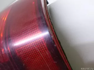 MN133765 Mitsubishi Фонарь задний левый Mitsubishi Monter 4 Арт E22848948, вид 8