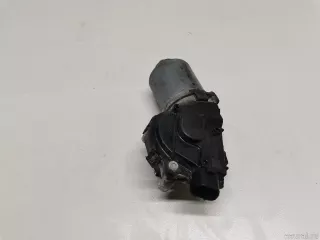8250A178 Mitsubishi Моторчик стеклоочистителя переднего Mitsubishi Outlander 3 restailing 2 Арт E22856282, вид 9