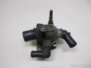 55202373 Fiat Термостат Fiat Doblo 1 Арт E22987254, вид 2