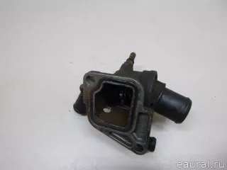 55202373 Fiat Термостат Fiat Doblo 1 Арт E22987254, вид 4