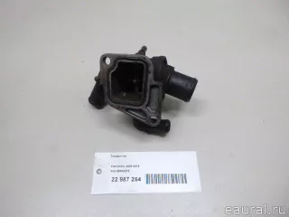 55202373 Fiat Термостат Fiat Doblo 1 Арт E22987254, вид 5