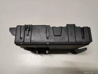 6237421 GM Блок предохранителей Opel Corsa D Арт E23111479, вид 4
