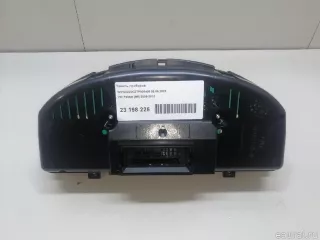 3C0920852GZ02 VAG Панель приборов Volkswagen Passat B6 Арт E23198225, вид 11