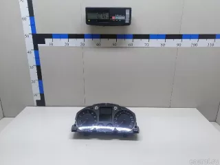 3C0920852GZ02 VAG Панель приборов Volkswagen Passat B6 Арт E23198225, вид 12
