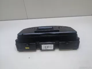 3C0920852GZ02 VAG Панель приборов Volkswagen Passat B6 Арт E23198225, вид 9