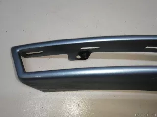 3C0807718AGRU VAG Рамка указателя поворота правая Volkswagen Passat B6 Арт E23198493, вид 2