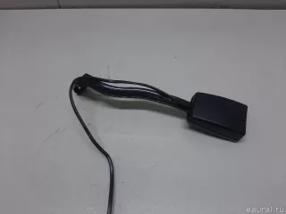 3C0857756QVZ VAG Ответная часть ремня безопасности Volkswagen Passat B6 Арт E23204361, вид 7