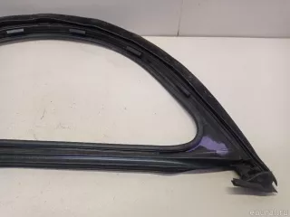 3C4837432F5AP VAG Уплотнитель двери Volkswagen Passat B7 Арт E23206103, вид 3