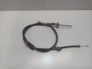 4643033171 Toyota Трос ручника Lexus ES 7 Арт E23258511, вид 2