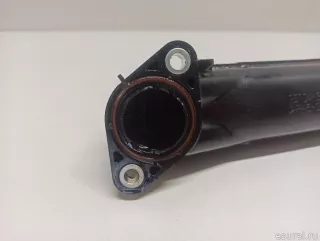 1510436020 Toyota Маслозаборник Toyota Camry XV40 Арт E23259705, вид 3