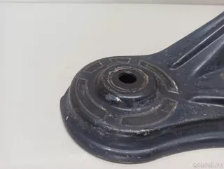 5102333060 Toyota Кронштейн (крепление) Toyota Camry XV50 Арт E23261782, вид 3