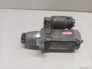 281000V012 Toyota Стартер Toyota Rav 4 3 Арт E23287141, вид 2