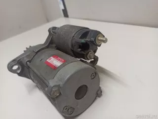 281000V012 Toyota Стартер Toyota Rav 4 3 Арт E23287141, вид 5