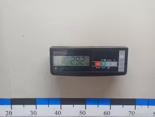 281000V012 Toyota Стартер Toyota Rav 4 3 Арт E23287141, вид 8