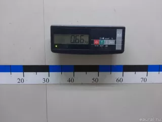 1232197 GM Блок предохранителей Opel Corsa D Арт E23315802, вид 10