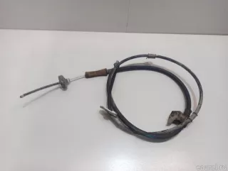 4642033171 Toyota Трос ручника Lexus ES 7 Арт E23343813, вид 2