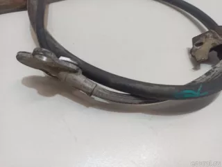 4642033171 Toyota Трос ручника Lexus ES 7 Арт E23343813, вид 3