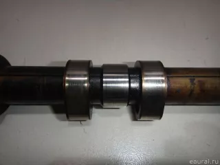 MD369122 Mitsubishi Распредвал выпускной Mitsubishi Monter 4 Арт E23369979, вид 5