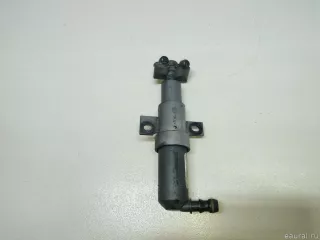3C0955104A VAG Форсунка омывателя фары Volkswagen Passat B6 Арт E23377395, вид 1