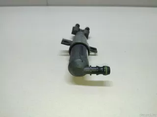 3C0955104A VAG Форсунка омывателя фары Volkswagen Passat B6 Арт E23377395, вид 2