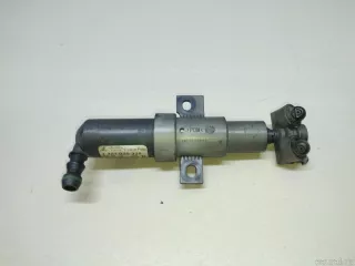 3C0955104A VAG Форсунка омывателя фары Volkswagen Passat B6 Арт E23377395, вид 3