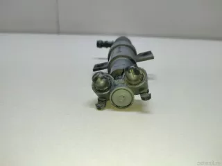 3C0955104A VAG Форсунка омывателя фары Volkswagen Passat B6 Арт E23377395, вид 4