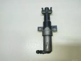 3C0955104A VAG Форсунка омывателя фары Volkswagen Passat B6 Арт E23377395, вид 6