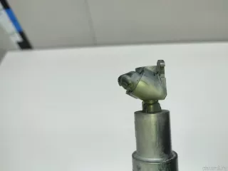 3C0955104A VAG Форсунка омывателя фары Volkswagen Passat B6 Арт E23377395, вид 9