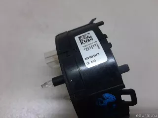 3C0959653B VAG Механизм подрулевой для SRS Volkswagen Passat CC Арт E23388124, вид 8