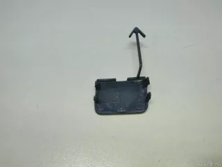 3C5807441GRU VAG Заглушка буксировочного крюка Volkswagen Passat B6 Арт E23397541, вид 3