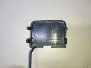 3C5807441GRU VAG Заглушка буксировочного крюка Volkswagen Passat B6 Арт E23397541, вид 5