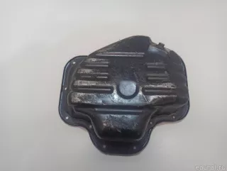 121010H060 Toyota Поддон Toyota Rav 4 3 Арт E23398245, вид 6