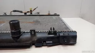 164000H220 Toyota Радиатор основной Toyota Camry XV40 Арт E23398972, вид 14