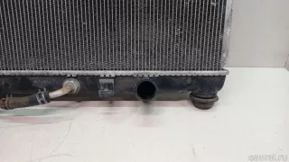 164000H220 Toyota Радиатор основной Toyota Camry XV40 Арт E23398972, вид 4