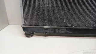164000H220 Toyota Радиатор основной Toyota Camry XV40 Арт E23398972, вид 8
