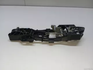 3C0837885H VAG Кронштейн (крепление) Volkswagen Passat B7 Арт E23415801, вид 2