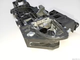 3C0837885H VAG Кронштейн (крепление) Volkswagen Passat B7 Арт E23415801, вид 4