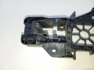 3C0837885H VAG Кронштейн (крепление) Volkswagen Passat B7 Арт E23415801, вид 5