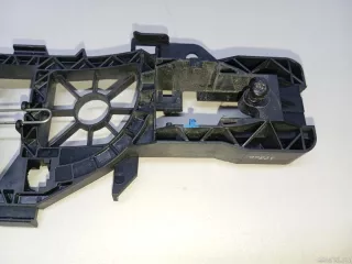 3C0837885H VAG Кронштейн (крепление) Volkswagen Passat B7 Арт E23415801, вид 6
