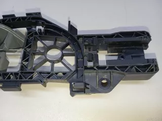 3C0837885H VAG Кронштейн (крепление) Volkswagen Passat B7 Арт E23415801, вид 10