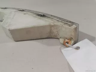 3C0953041L VAG Указатель поворота в бампер левый белый Volkswagen Passat B6 Арт E23427741, вид 11