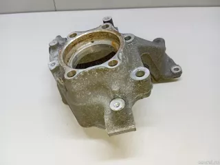 3C0505433G VAG Кулак задний левый Volkswagen Passat CC Арт E23449202, вид 4