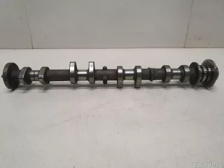135010H040 Toyota Распредвал Toyota Matrix 2 2.4л Арт E23451209, вид 1