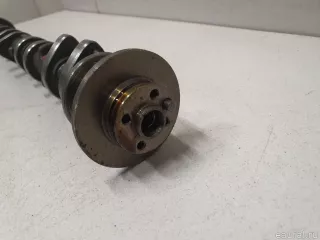 135010H040 Toyota Распредвал Toyota Matrix 2 2.4л Арт E23451209, вид 11