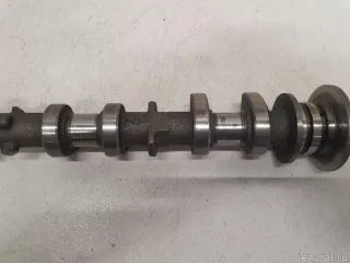 135010H040 Toyota Распредвал Toyota Matrix 2 2.4л Арт E23451209, вид 4